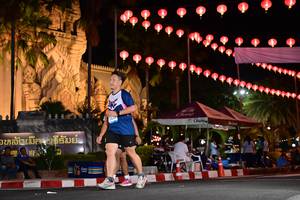 BIB: 
                            <button type="button" onclick="openModal(24437909)" class="btn btn-primary btn-sm float-right btn-popup" data-toggle="modal" data-target=".modal-high-quality">
                        <i class="fas fa-shopping-cart"></i> Add to Cart
                    </button>
                                            <button type="button" onclick="isThisMe(24437909, true)" class="btn btn-success btn-sm float-right btn-popup btn-isme hidden" data-toggle="tooltip" data-placement="bottom" title="นี่คือรูปของคุณใช่ไหม คลิกที่นี่เพื่อเอาเข้าอัลบั้ม">
                        <i class="fas fa-plus"></i> Add to album
                    </button>
                    <button type="button" onclick="isThisMe(24437909, false)" class="btn btn-warning btn-sm float-right btn-popup btn-isnotme hidden">
                        <i class="fas fa-ban"></i> Remove from album
                    </button>